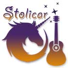 stolicar