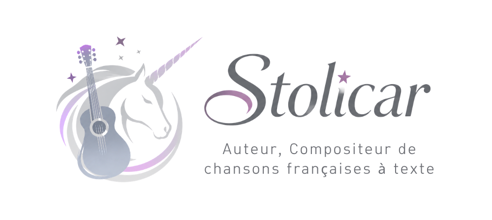 stolicar