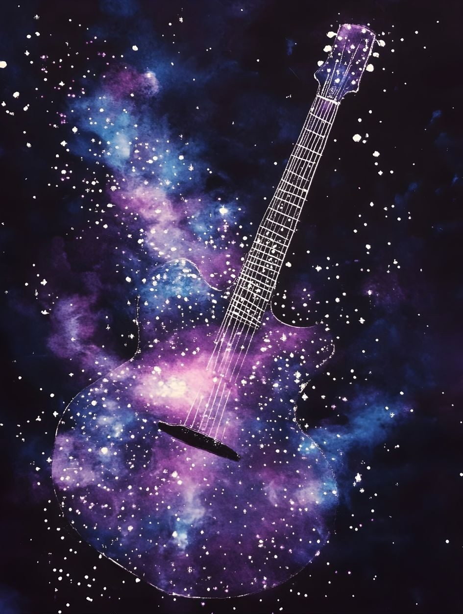 stolicar auteur compositeur guitare