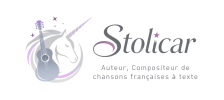 Stolicar Auteur Compositeur