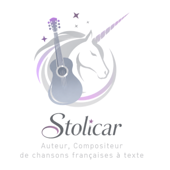 logo stolicar