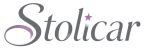 stolicar